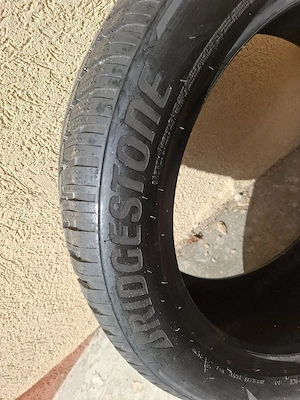 anvelope brigestone 255  50. 20 - imagine 5