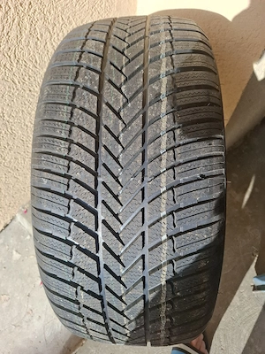 anvelope brigestone 255  50. 20 - imagine 3