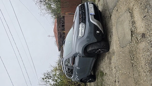 Dacia Duster 4WD 1.3 150 CP modelul Extreme - imagine 2