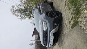 Dacia Duster 4WD 1.3 150 CP modelul Extreme