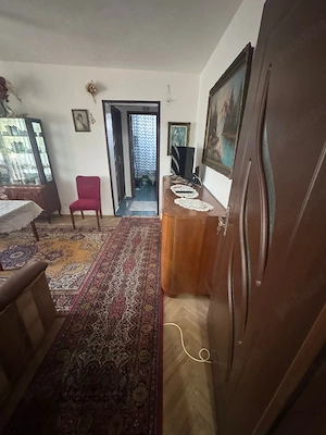 Apartament de vanzare - imagine 2
