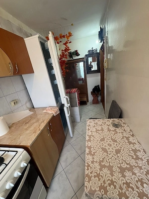 Apartament de vanzare - imagine 4