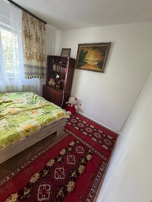 Apartament de vanzare