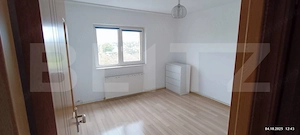 Apartament 3 Camere, 2 Băi, Cartierul Florilor - imagine 4