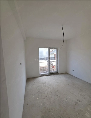 Casa individuala - Tunari - P + M - 5 camere - 2 bai - 165mp - 350mp teren - imagine 7