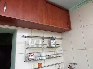 proprietar vând apartament cu 2 camere  - imagine 7