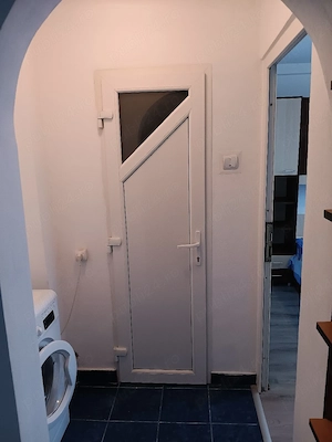 Proprietar, vând apartament în zona Vergului (spital Malaxa). FĂRĂ AGENȚII! - imagine 3