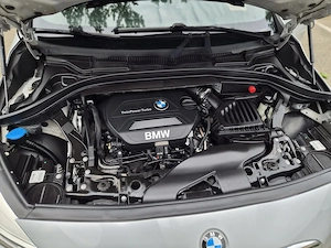 BMW Seria 2 Active Tourer F45 Collision Warning Harman Kardon Keyless  - imagine 4