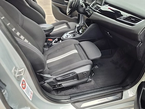 BMW Seria 2 Active Tourer F45 Collision Warning Harman Kardon Keyless  - imagine 3