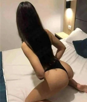 astăzi am ajuns la voi 