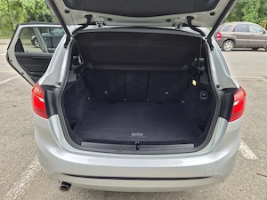 BMW Seria 2 Active Tourer F45 Collision Warning Harman Kardon Keyless  - imagine 8