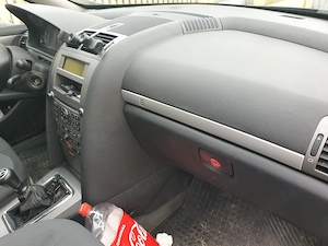 Peugeot 407  1.6 hdi - imagine 4