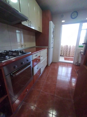 Vand apt 3 camere - imagine 7