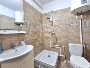 Garsonieră de închiriat zona  Teiul Doamnei - imagine 6