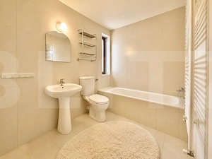Casa Individuală cu 5 camere, 277 mp utili, 987 mp teren, zona Torontalului - imagine 6