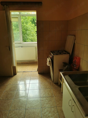 Apartament 2 camere decomandat  - imagine 5