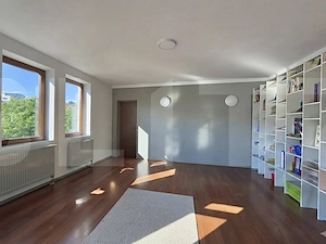 Casa Individuală cu 5 camere, 277 mp utili, 987 mp teren, zona Torontalului - imagine 8