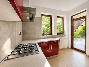 Casa Individuală cu 5 camere, 277 mp utili, 987 mp teren, zona Torontalului - imagine 10