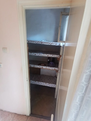 Apartament 2 camere decomandat  - imagine 4