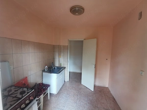 Apartament 2 camere decomandat  - imagine 2