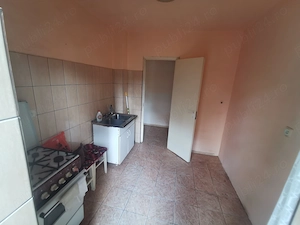 Apartament 2 camere decomandat  - imagine 3