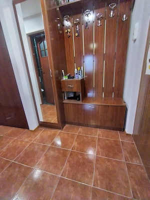 Vand apt 3 camere - imagine 5