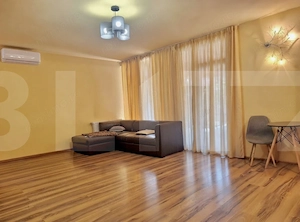     Casă individuală cu compartimentare generoasă, în zona Mehala - imagine 5