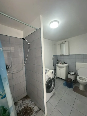 Agentia imobiliara VIGAFON vinde casa 3 camere Malu Rosu - imagine 2