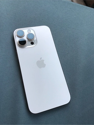Iphone 16 Pro Max 512GB