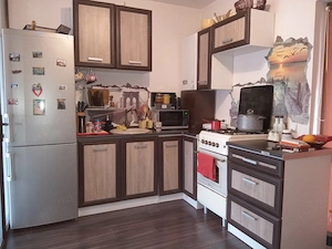 Vand Casa Bragadiru - imagine 3
