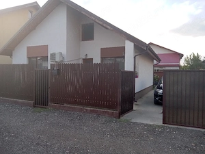 Vand Casa Bragadiru
