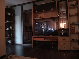 Vand Casa Bragadiru - imagine 5