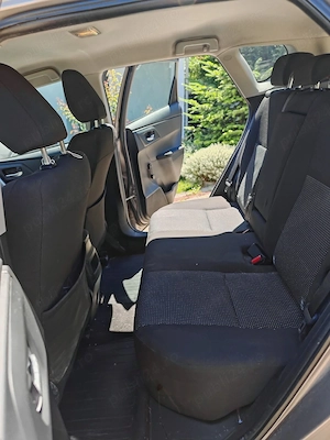 Toyota Auris 1.33 benzină 2014 | Proprietar, Istoric complet Toyota Iași - imagine 9