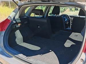 Toyota Auris 1.33 benzină 2014 | Proprietar, Istoric complet Toyota Iași - imagine 6