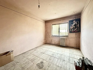Apartament decomandat cu 3 camere si potential excelent – Zona Soarelui - imagine 10