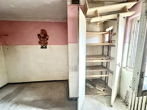 Apartament decomandat cu 3 camere si potential excelent – Zona Soarelui - imagine 8