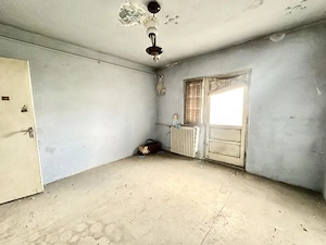 Apartament decomandat cu 3 camere si potential excelent – Zona Soarelui - imagine 11