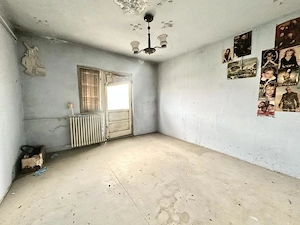 Apartament decomandat cu 3 camere si potential excelent – Zona Soarelui - imagine 12