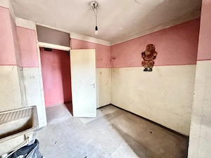 Apartament decomandat cu 3 camere si potential excelent – Zona Soarelui - imagine 9
