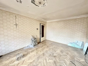 Apartament decomandat cu 3 camere si potential excelent – Zona Soarelui - imagine 6