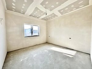 Casa individuala pe parter, 3 camere, teren 640 mp – Mosnita Noua - imagine 10