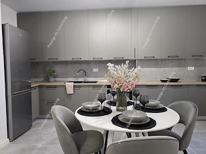 Apartament nou | Nord One Brediceanu | Prima inchiriere | Ultracentral