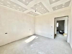 Casa individuala pe parter, 3 camere, teren 640 mp – Mosnita Noua - imagine 11