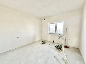 Casa individuala pe parter, 3 camere, teren 640 mp – Mosnita Noua - imagine 14