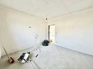 Casa individuala pe parter, 3 camere, teren 640 mp – Mosnita Noua - imagine 16