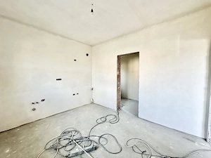 Casa individuala pe parter, 3 camere, teren 640 mp – Mosnita Noua - imagine 20