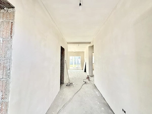 Casa individuala pe parter, 3 camere, teren 640 mp – Mosnita Noua - imagine 18