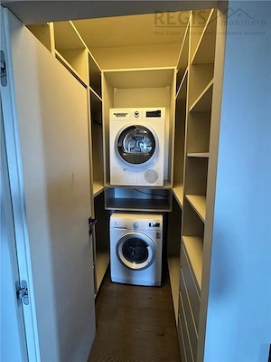Apartament 2 camere premium, Tractorul - imagine 9