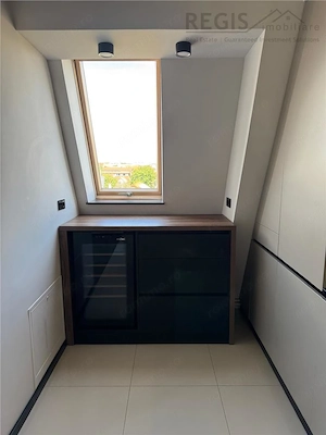 Apartament 2 camere premium, Tractorul - imagine 6