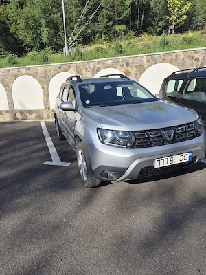 Vind Dacia Duster  - imagine 5